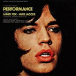 Performance - Original Motion Picture Soundtrack | Randy Newman