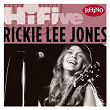 Rhino Hi-Five: Rickie Lee Jones | Rickie Lee Jones