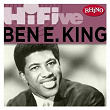 Rhino Hi-Five: Ben E. King | Ben E. King