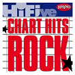 Rhino Hi-Five: Chart Hits: Rock | Damn Yankees