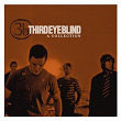 A Collection | Third Eye Blind