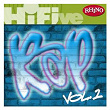 Rhino Hi-Five: Rap (Vol 1) | Busta Rhymes