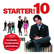 Starter For 10: Original Motion Picture Soundtrack (International) | The Cure