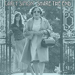 Share the End | Carly Simon