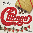 Love Songs | Chicago