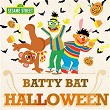 Halloween Collection: Batty Bat | Sesame Street