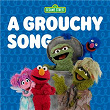 A Grouchy Song | Sesame Street