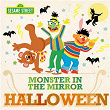 Halloween Collection: Monster in the Mirror | Sesame Street