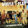 Still Not Getting Any... (20th Anniversary Edition) | Simple Plan