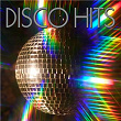 Disco Hits | The Trammps