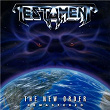 The New Order | Testament
