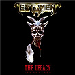 The Legacy | Testament