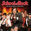 School Of Rock (Music From And Inspired By The Motion Picture) | School Of Rock Cast