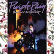 Purple Rain | Prince