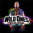 Wild Ones | Sped Up Nightcore