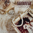 Material Girl | Madonna