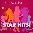 American Girl: Star Hits | American Girl