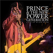 Live At Glam Slam | Prince & The New Power Generation