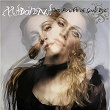 The Power of Good-Bye (Remixes) | Madonna