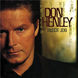 Inside Job | Don Henley