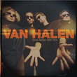 The Collection II | Van Halen