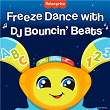 Freeze Dance with DJ Bouncin' Beats | Fisher Price