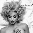 Bad Girl / Fever | Madonna