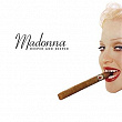 Deeper and Deeper | Madonna