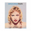 Rain | Madonna