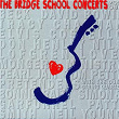 The Bridge School Concerts, Vol. 1 | Neil Young