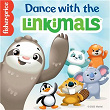 Dance With the Linkimals | Fisher Price