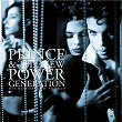 Diamonds and Pearls | Prince & The New Power Generation