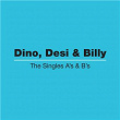 The Singles A's & B's | Dino Martin