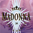 Like A Prayer (30th Anniversary) | Madonna