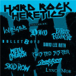 Hard Rock Heretics | Twisted Sister