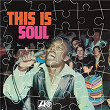 This Is Soul | Wilson Pickett