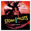 Only Dying (Demo Edit) | Stone Temple Pilots