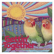 Gettin' Together: Groovy Sounds from the Summer of Love | The Young Rascals