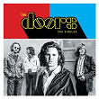 The Singles | The Doors