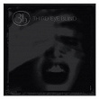 Third Eye Blind | Third Eye Blind