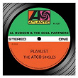 Playlist: The ATCO Singles | Al Hudson & The Soul Partners