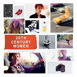 20th Century Women (Original Motion Picture Soundtrack) | Roger Neill