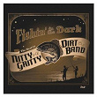 Fishin' in the Dark: The Best of the Nitty Gritty Dirt Band | Nitty Gritty Dirt Band