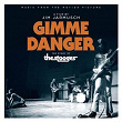 Music From The Motion Picture "Gimme Danger" | Iggy Pop