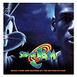 Space Jam (Music From And Inspired By The Motion Picture) | Seal