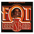 Feel It | Fat Larry's Band