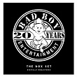 Bad Boy 20th Anniversary Box Set Edition | Faith Evans