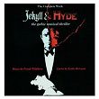 Jekyll & Hyde: The Gothic Musical Thriller | Jekyll & Hyde Cast Ensemble