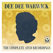 The Complete Atco Recordings | Dee Dee Warwick