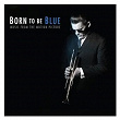 Born to Be Blue Original Soundtrack | Ethan Hawke